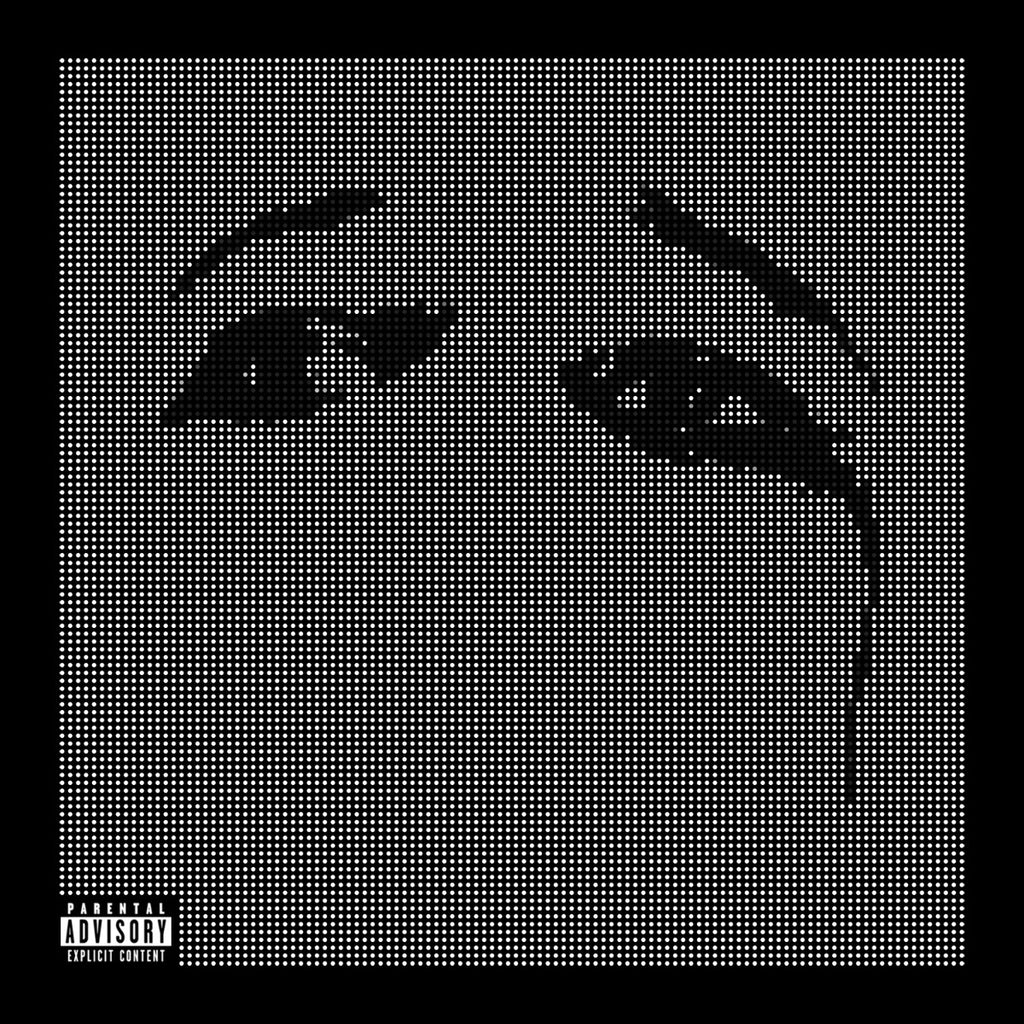 Deftones - Ohms [Explicit Content] (Colored Vinyl, Gold, Indie Exclusive) ((Vinyl))