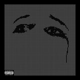 Deftones - Ohms [Explicit Content] (Colored Vinyl, Gold, Indie Exclusive) ((Vinyl))