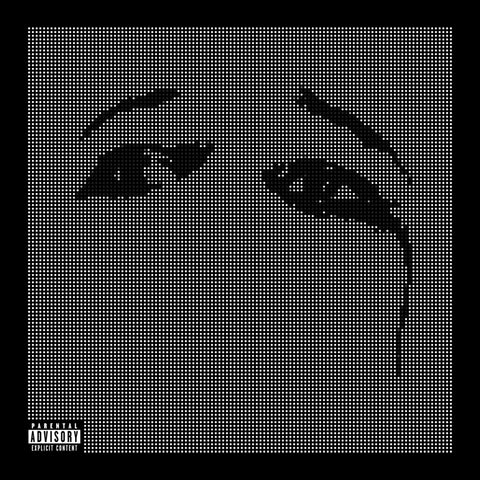 Deftones - Ohms [Explicit Content] (Colored Vinyl, Gold, Indie Exclusive) ((Vinyl))