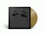 Deftones - Ohms [Explicit Content] (Colored Vinyl, Gold, Indie Exclusive) ((Vinyl))
