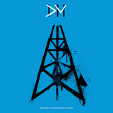 Depeche Mode - Construction Time Again (Box Set) (6 Lp's) (())
