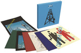Depeche Mode - Construction Time Again (Box Set) (6 Lp's) (())