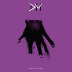 Depeche Mode - Ultra | The 12" Singles (8 X 12" 180 Gram Vinyl Singles - Numbered, Vinyl Box Set) (())