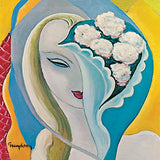 Derek & The Dominos - LAYLA & OTHER ASSORT ((Vinyl))