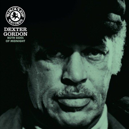 Dexter Gordon - Both Sides of Midnight ((Vinyl))