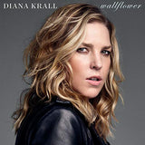 Diana Krall - WALLFLOWER (VINYL) ((Vinyl))