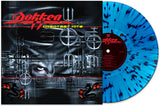 Dokken - Greatest Hits (Colored Vinyl, Limited Edition) ((Vinyl))