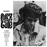 Donovan - Fairytale [Limited 180-Gram White Colored Vinyl] [Import] ((Vinyl))