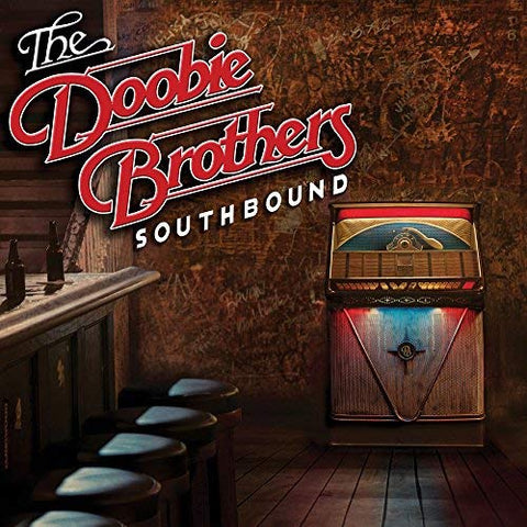 Doobie Brothers - Southbound (180 Gram ((Vinyl))
