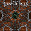 Dream Theater - LOST NOT FORGOTTEN ARCHIVES: MASTER OF PUPPETS - LIVE IN BARCELONA, 2002 ((CD))