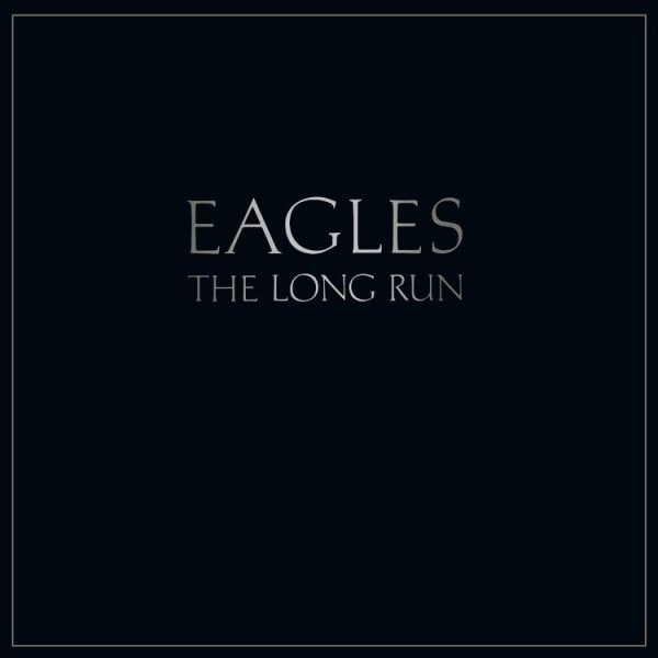 Eagles - The Long Run (180 Gram Vinyl) (())