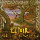 Elixir - All Hallows Eve [Import] ((Vinyl))