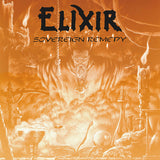 Elixir - Sovereign Remedy [Import] (2 Lp's) ((Vinyl))