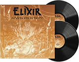 Elixir - Sovereign Remedy [Import] (2 Lp's) ((Vinyl))