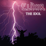 Elixir - The Idol [Import] ((Vinyl))