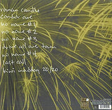 Elliott Smith - Roman Candle (180 Gram Vinyl, Download Voucher) ((Vinyl))