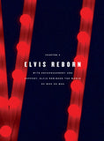 Elvis - '68 Comeback Special: Lost In Hollywood, Rock 'N' Roll Era, TV Sensation, Steve Binder's Vision, Elvis Reborn, The Performance, Ode To Christmas, Career Milestone, Rise Back To The Top & More!