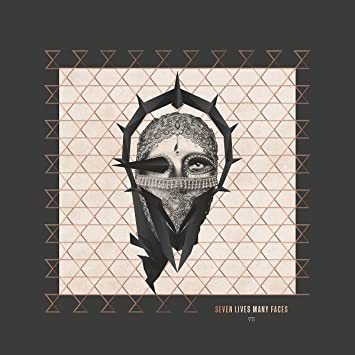 Enigma - Seven Lives Many Faces (180 Gram Vinyl) [Import] ((Vinyl))