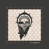 Enigma - Seven Lives Many Faces (180 Gram Vinyl) [Import] ((Vinyl))