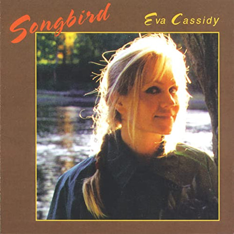 Eva Cassidy - Songbird (Deluxe 180g 2LP 45rpm) (())