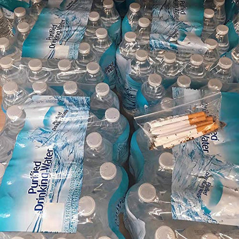 Eve 6 - Grim Value ((Vinyl))