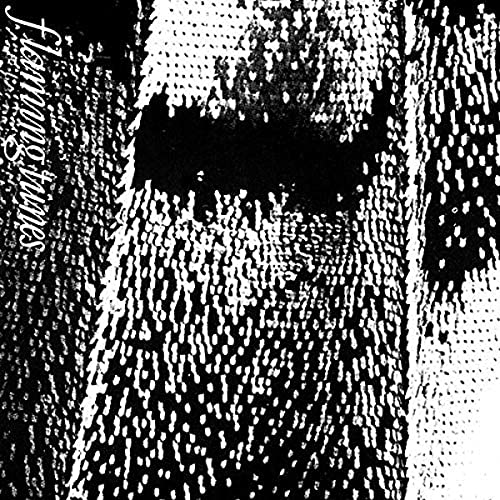 FLAMING TUNES - S/t ((Vinyl))