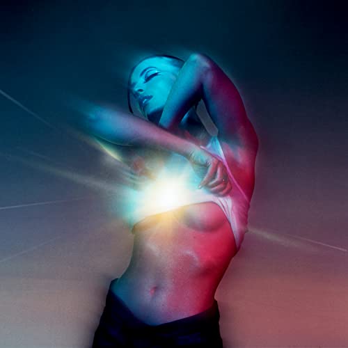 FLETCHER - Girl Of My Dreams ((Vinyl))