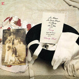 Fanny - Charity Ball (Colored Vinyl, Ruby Red, Limited Edition) ((Vinyl))