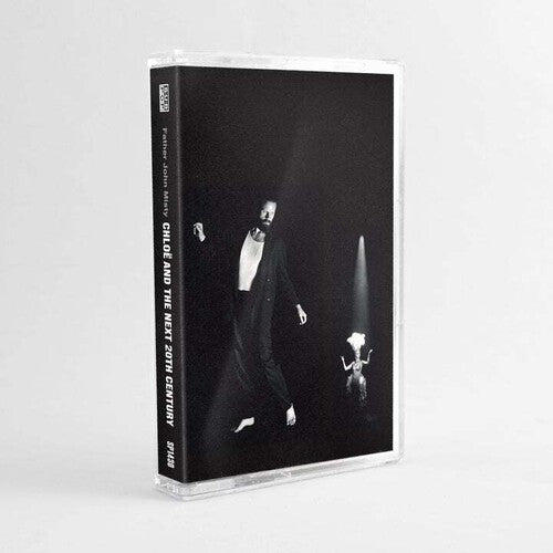 Father John Misty - Chloë and the Next 20th Century (Cassette) ((Cassette))