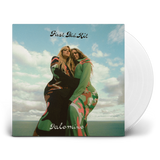 First Aid Kit - Palomino (Colored Vinyl, White, Indie Exclusive) ((Vinyl))