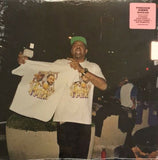 Freddie Gibbs - Singles [Explicit Content] (())