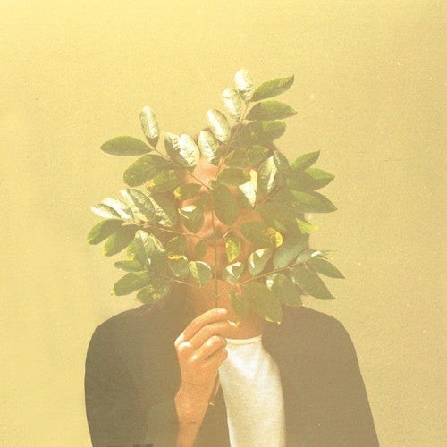 French Kiwi Juice - French Kiwi Juice (2 Lp's) (())
