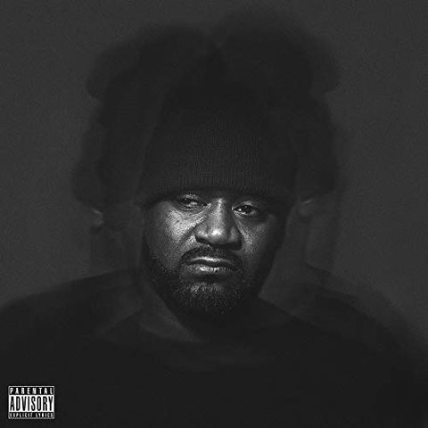 GHOSTFACE KILLAH - THE LOST TAPES ((Vinyl))