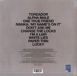 Gang of Four - Happy Now ((Vinyl))