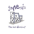 Genesis - The Last Domino? (2CD) ((CD))