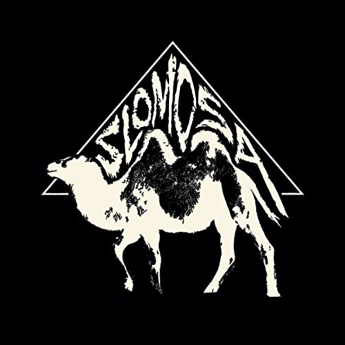 Ghost Woman - Ghost Woman ((CD))