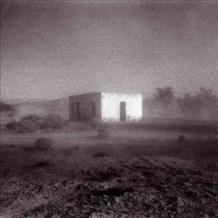 Godspeed You Black Emperor - ALLELUJAH DON'T BEND ASCEND ((Vinyl))