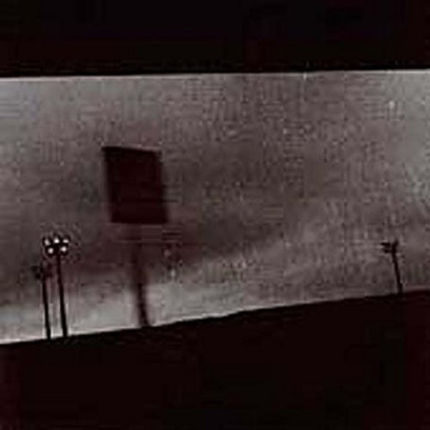 Godspeed You Black Emperor - F#A# (INFINITY) ((Vinyl))