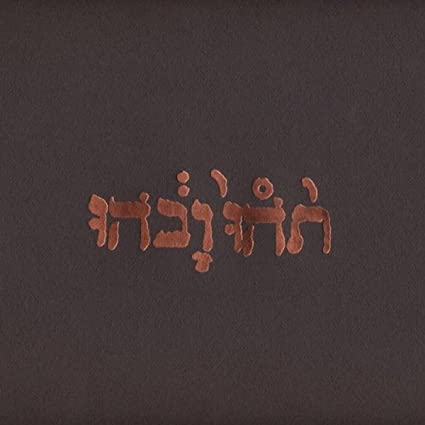 Godspeed You! Black Emperor - Slow Riot for New Zero Kanada (Extended Play) (180 Gram Vinyl) ((Vinyl))