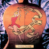 Golden Earring - Naked Truth (Limited Edition, 180 Gram Vinyl, Colored Vinyl, Gold) [Import] (2 Lp's) ((Vinyl))