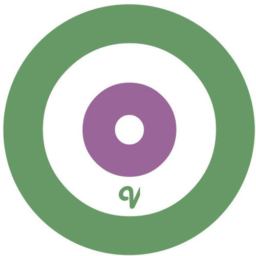 Goldfinger - XXXV (Extended Play) ((Vinyl))