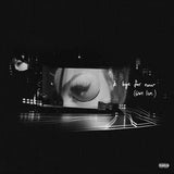 Grande, Ariana - k bye for now (swt live) ((CD))