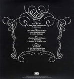 Halestorm - Live In Philly 2010 (Colored Vinyl, Limited Edition, Deluxe Edit (())