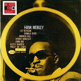 Hank Mobley - 33 Tours - No Room For Squares (Blue Note/180 Gram Black Vinyl) ((Vinyl))