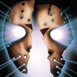 Harry Manfredini - Friday The 13th Part VII: The New Blood (Limited Edition, Colore ((Vinyl))