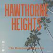 Hawthorne Heights - THE RAIN JUST FOLLOWS ME (INDIE RETAIL EXCLUSIVE) ((Vinyl))