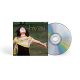Another Mind - CD