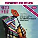Howard Hanson/Eastman-Rochester Orchestra - Fiesta In Hi-Fi (Mercury Living Presence Series) [Half-Speed LP] ((Vinyl))