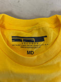 Descendents T-shirt- I Don't Want To Grow Up Album Tee SST Records