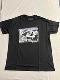 Deftones Chino Moreno Band T-shirt